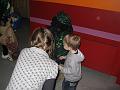Imme 5 december 2008 (1) Sinterklaas